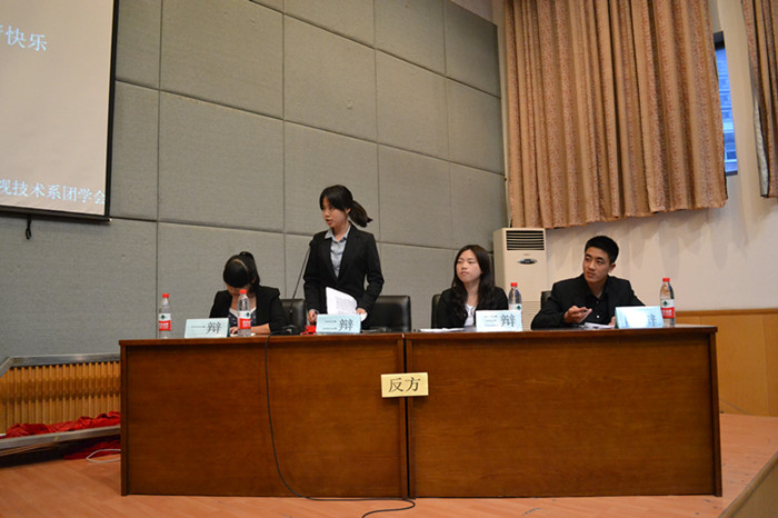DSC_0021_副本.jpg