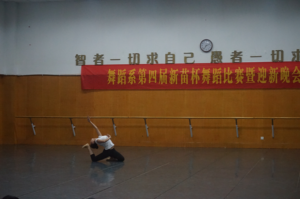DSC00074.jpg