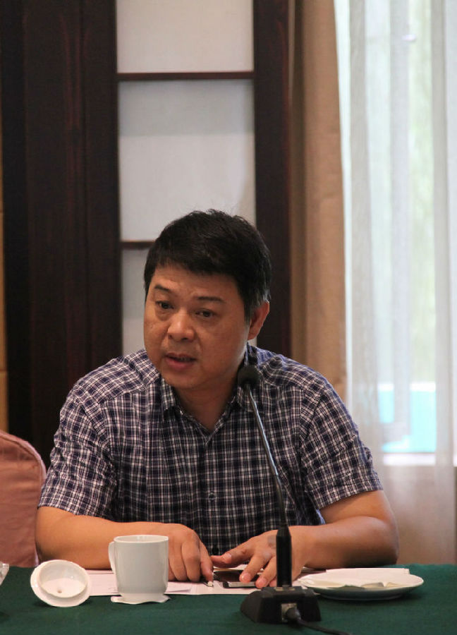 nEO_IMG_IMG_7927.jpg