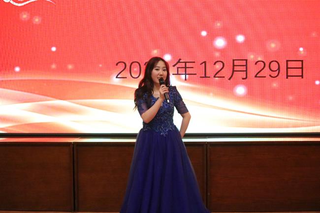 IMG_3850.JPG
