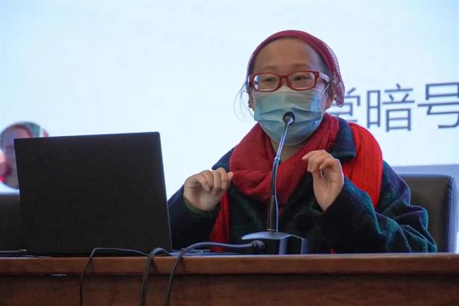 微信图片_20201222103426.jpg