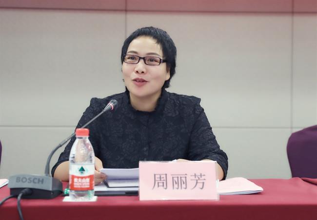微信图片_20211011185345_副本.jpg