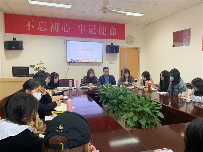 微信图片_20210322190918.jpg