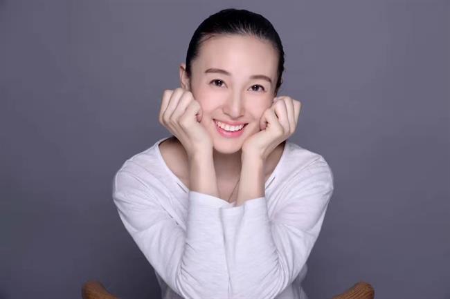 微信图片_20210509094640.jpg