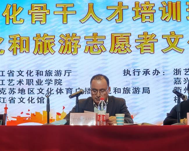 微信图片_20211019193357_副本.jpg