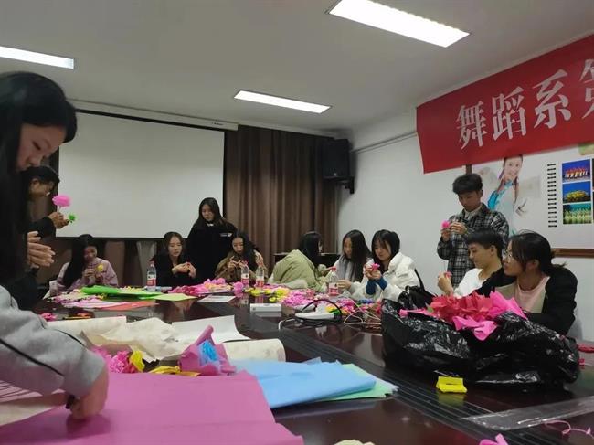 微信图片_20210422152542.jpg