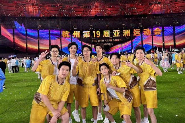微信图片_20231013105335.png