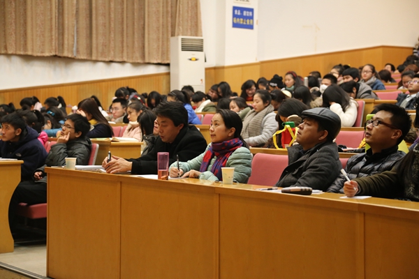IMG_5644.JPG