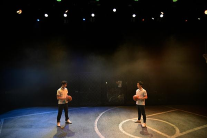 image004.png image004.png