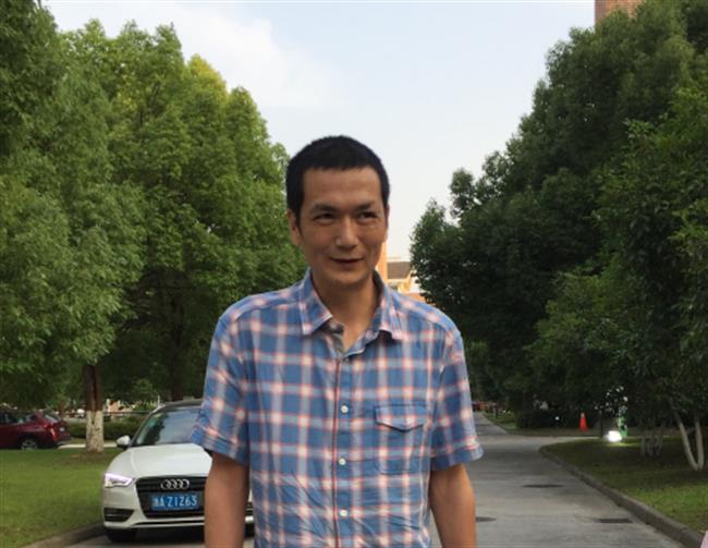 微信图片_20200910134533.png