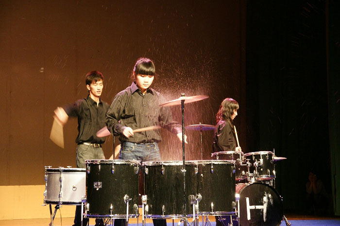 hspace=0