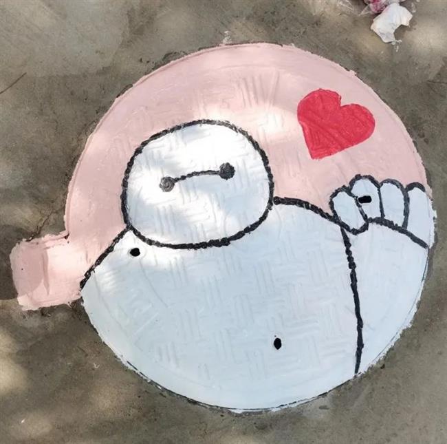 image.png image.png