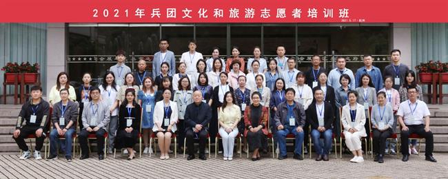 微信图片_20210517185007.jpg