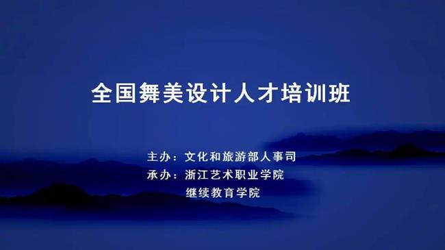 微信图片_20211203205750.jpg