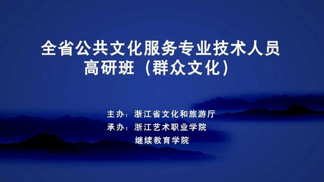 微信图片_20220520142933.jpg