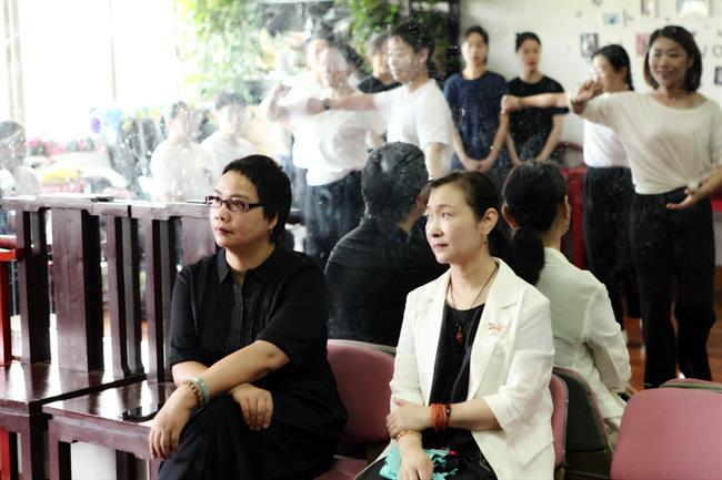 微信图片_20210716201812.jpg