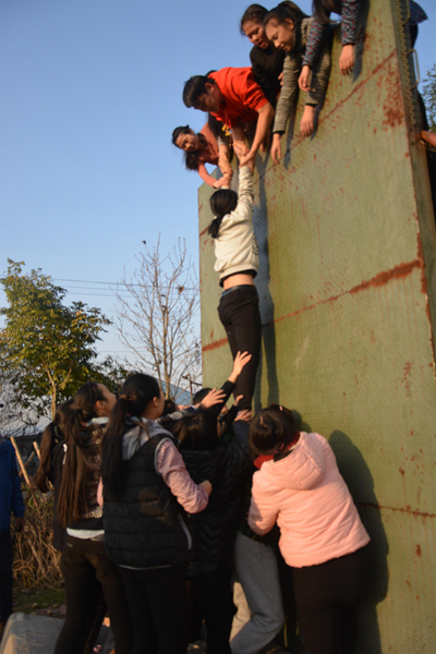 DSC_0204.jpg