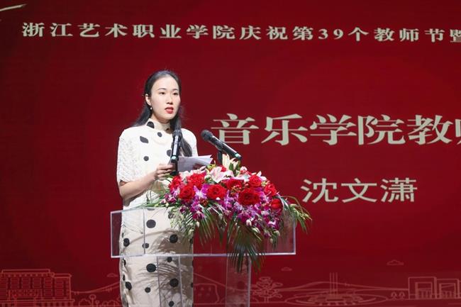 微信图片_20231007122722.jpg