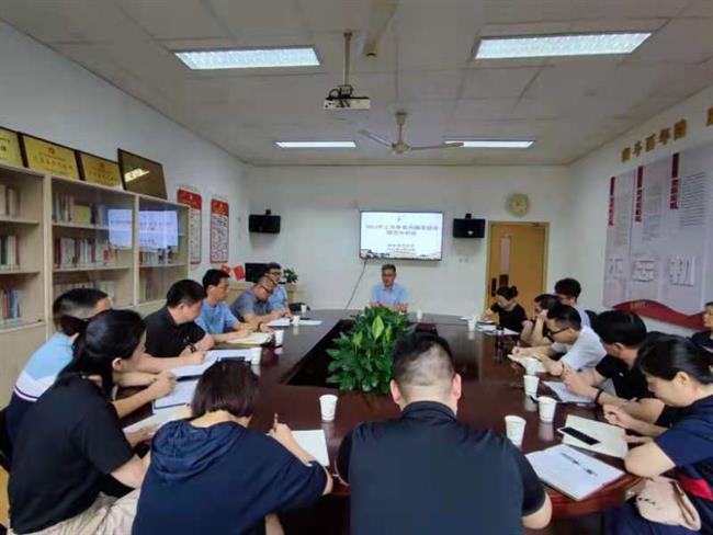 微信图片_20210624112342.jpg