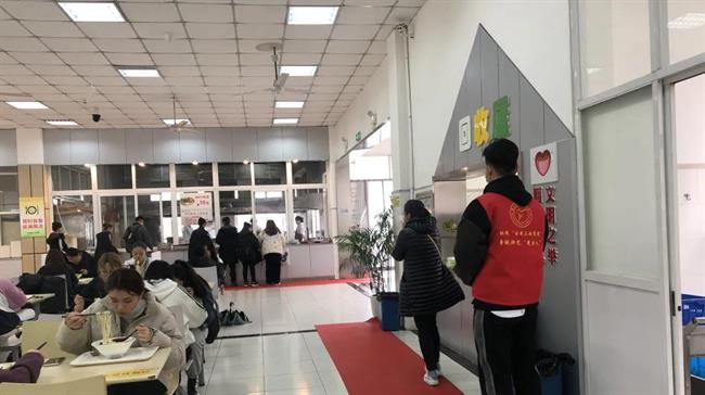 微信图片_20210422152611.jpg