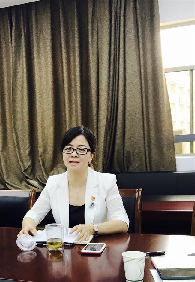 微信图片_20200916085946.jpg