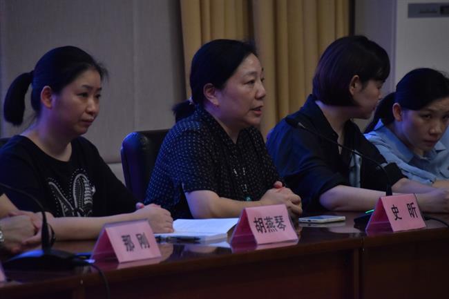 史昕.jpg