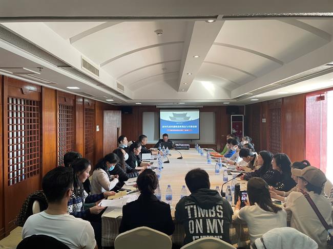 微信图片_20211116153756.jpg