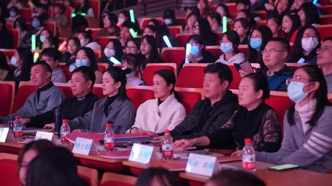 微信图片_20211120223628.jpg