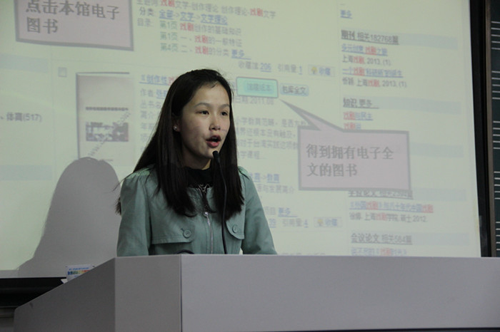 IMG_8168_副本.jpg