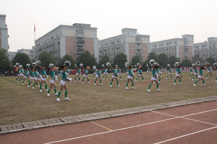 10.JPG