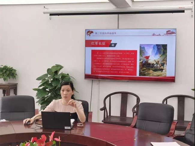 图5.jpg