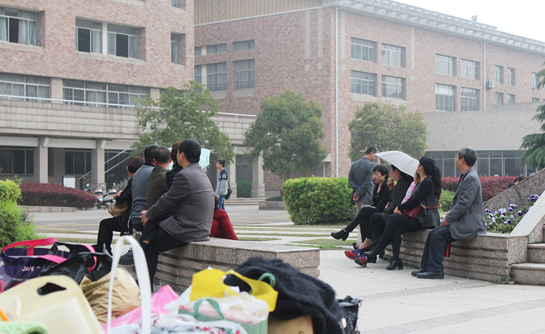 图一_副本.jpg