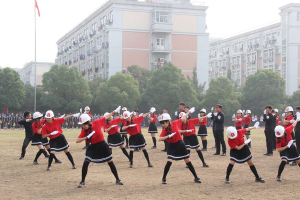 nEO_IMG_图二.jpg