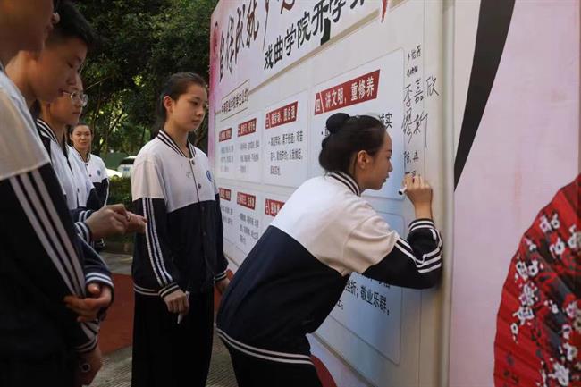 微信图片_20220921111943.jpg