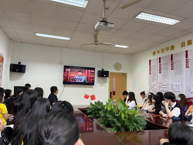 微信图片_20210701094115.jpg
