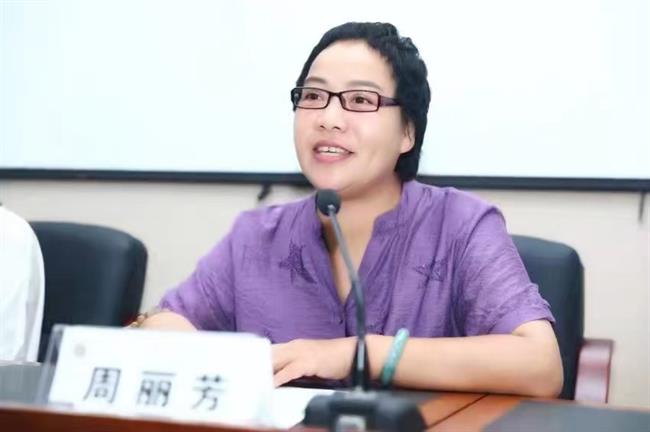 微信图片_20210923154049.jpg