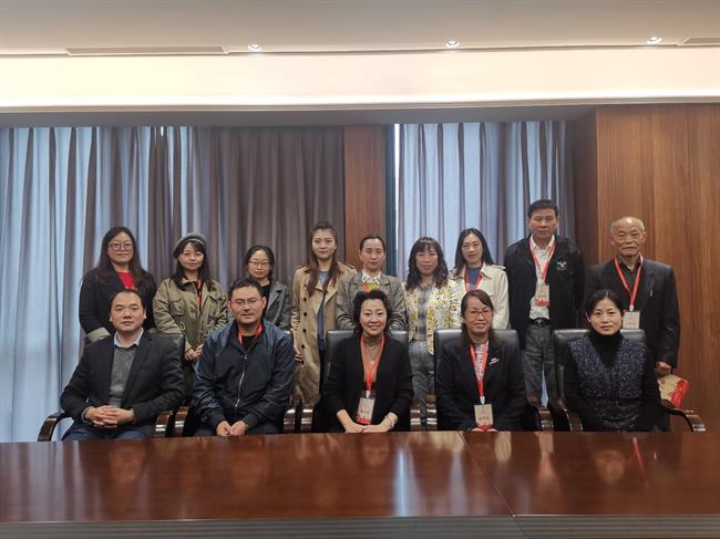 微信图片_20201124152622.jpg