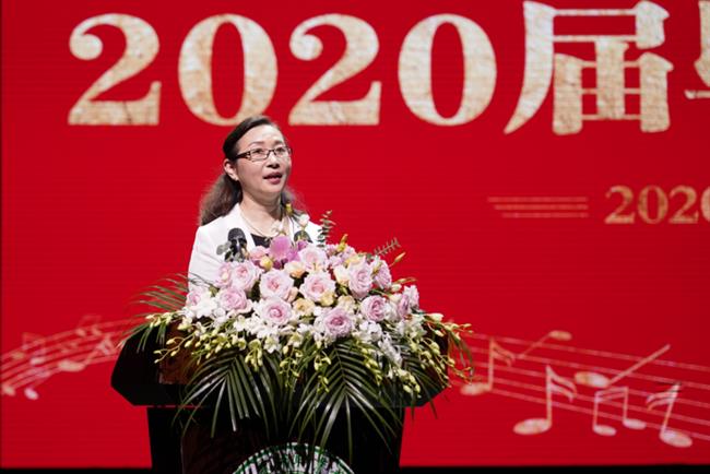 微信图片_20200624164529.png