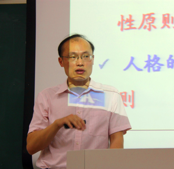 img_8802_副本.jpg