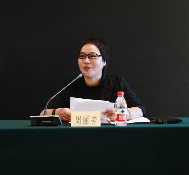 微信图片_20210906171605.jpg