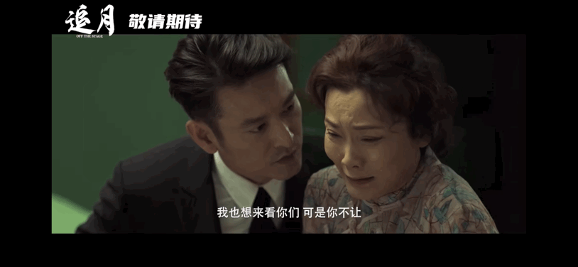 f4f9-gifff9a0a1e7b9905016931689f5340fafd.gif