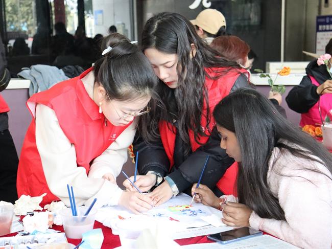 微信图片_20230308131440.jpg 微信图片_20230308131440.jpg