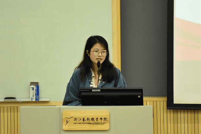 tx6_精灵看图.png