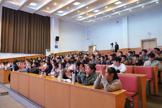 微信图片_20191218095634.jpg