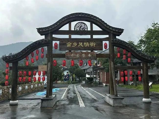 640 (6).jpg 640 (6).jpg