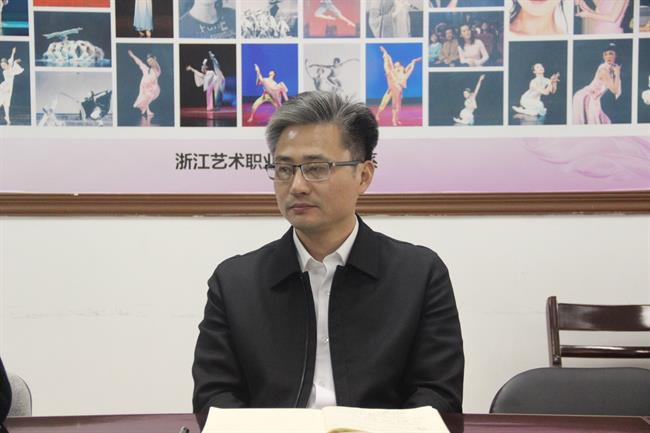 微信图片_20201109165506.jpg