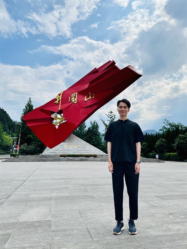 微信图片_20230904183548.jpg