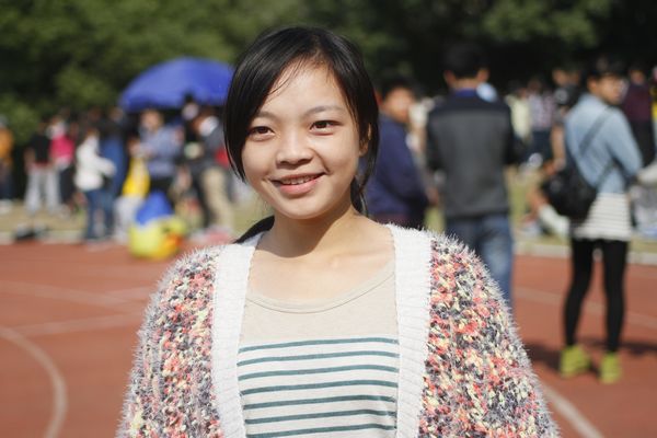 nEO_IMG__MG_3727.jpg