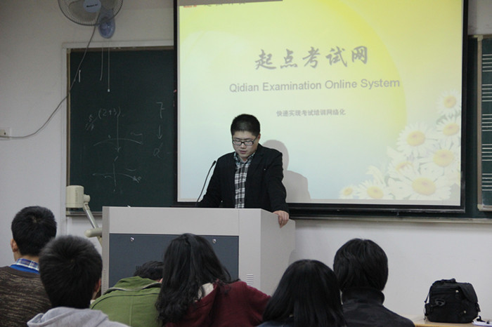 IMG_8174_副本.jpg