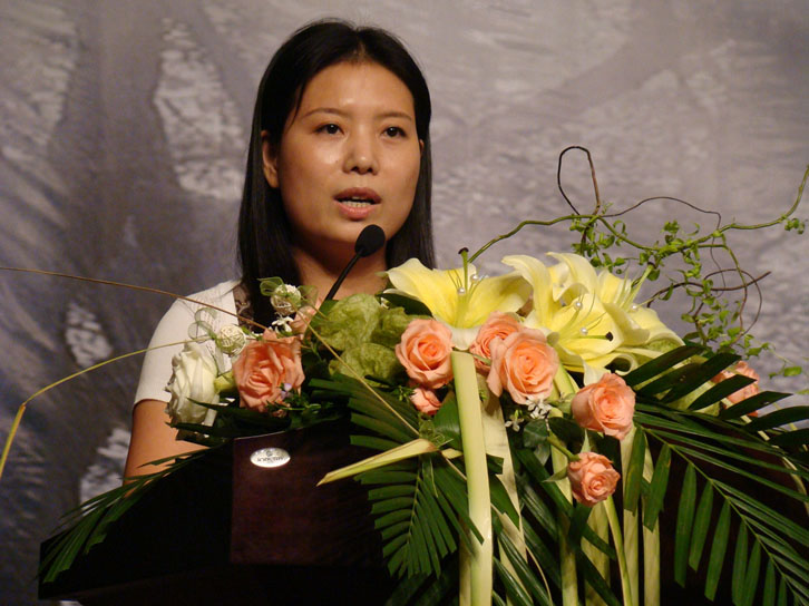hspace=0